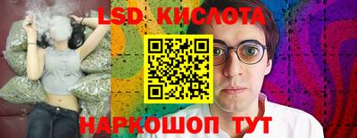 спиды Новодвинск